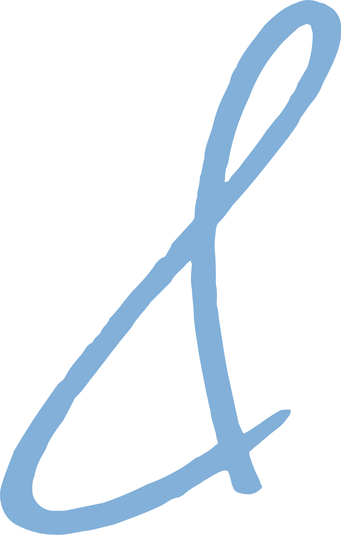 &